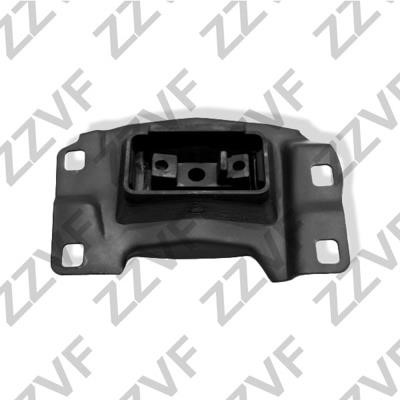 ZZVF ZV1419832 Engine mount bracket ZV1419832