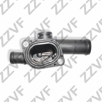 Buy ZZVF ZV1321A at a low price in United Arab Emirates!