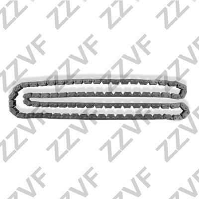 ZZVF ZV512M Timing Chain ZV512M