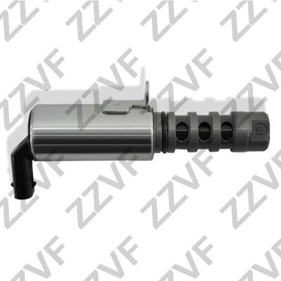 ZZVF ZVAK002 Camshaft adjustment valve ZVAK002