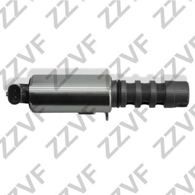 Camshaft adjustment valve ZZVF ZVAK002