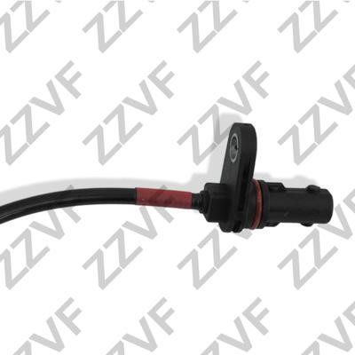 Buy ZZVF ZV230TR at a low price in United Arab Emirates!