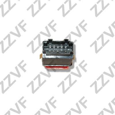 Buy ZZVF ZVKK026 – good price at EXIST.AE!