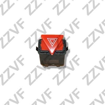 Buy ZZVF ZVKK026 at a low price in United Arab Emirates!