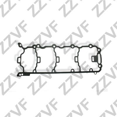 ZZVF ZVF483A Gasket, cylinder head cover ZVF483A