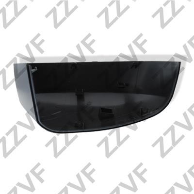 Buy ZZVF ZVXY-ZS11-018R at a low price in United Arab Emirates!
