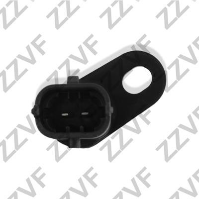 Buy ZZVF ZV392GM at a low price in United Arab Emirates!
