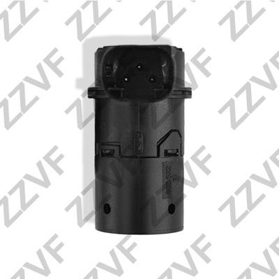 Buy ZZVF WEKR0166 at a low price in United Arab Emirates!