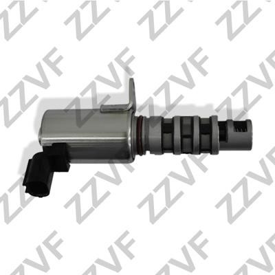 ZZVF ZV0038RB Camshaft adjustment valve ZV0038RB