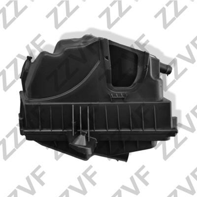 ZZVF ZVXY-ZS-061 Housing, air filter ZVXYZS061