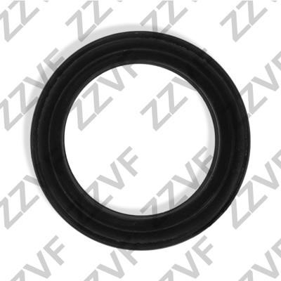 ZZVF ZVCL012 Seal, drive shaft ZVCL012