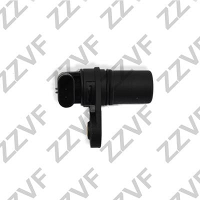 ZZVF ZVPK225 Camshaft position sensor ZVPK225