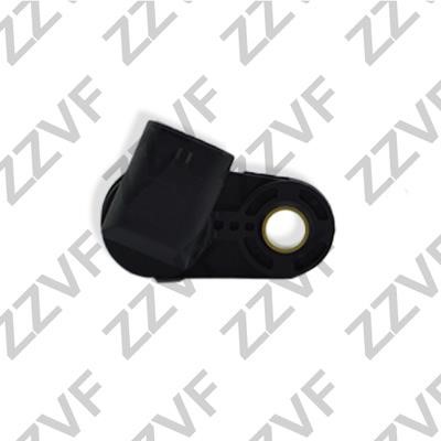 Buy ZZVF ZVPK225 at a low price in United Arab Emirates!