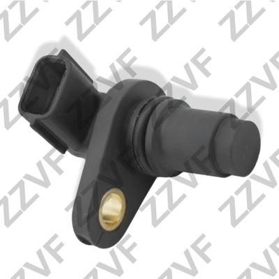 Camshaft position sensor ZZVF ZVPK004