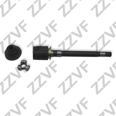 ZZVF ZVP18L Joint Kit, drive shaft ZVP18L
