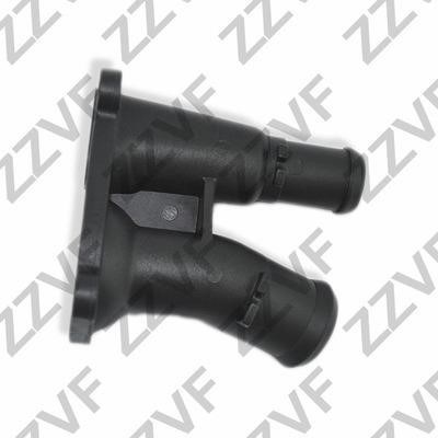 Buy ZZVF ZV478F at a low price in United Arab Emirates!