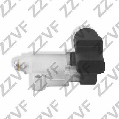 ZZVF ZVHH001 Idle sensor ZVHH001