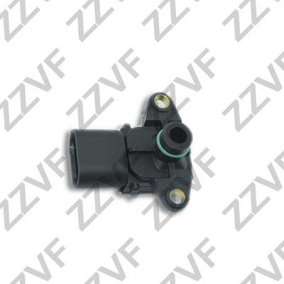 ZZVF ZVDR013 Sensor, intake manifold pressure ZVDR013