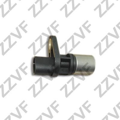 ZZVF ZVPK176 Crankshaft position sensor ZVPK176