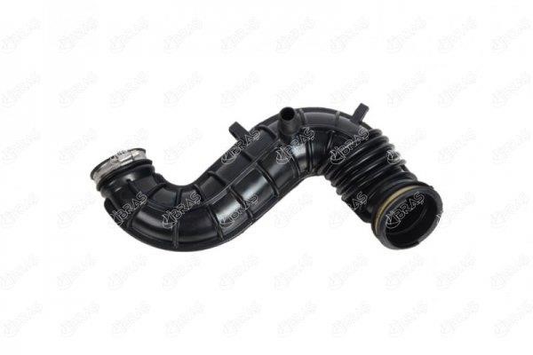 IBRAS 19634 Intake Hose, air filter 19634