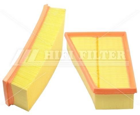 Hifi Filter SA 5302 Air filter SA5302