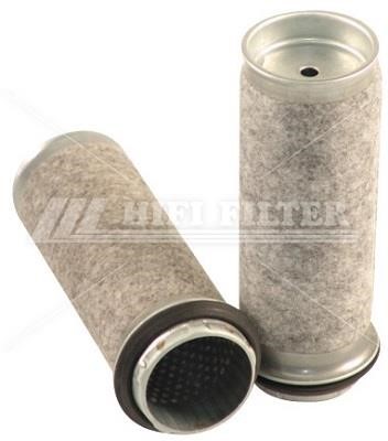 Hifi Filter SA 14472 Air filter SA14472