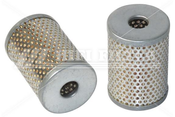 Hifi Filter SH 56084 Hydraulic Filter, steering system SH56084