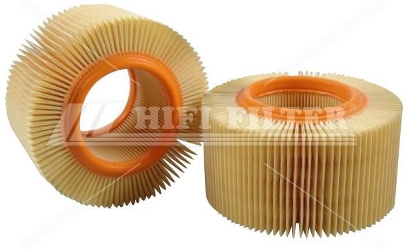 Hifi Filter SA 1486 Air filter SA1486