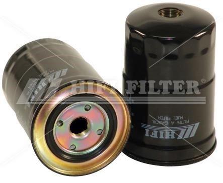 Hifi Filter FT 7270 Fuel filter FT7270