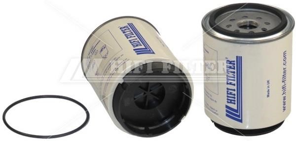 Hifi Filter SN 55033 Fuel filter SN55033