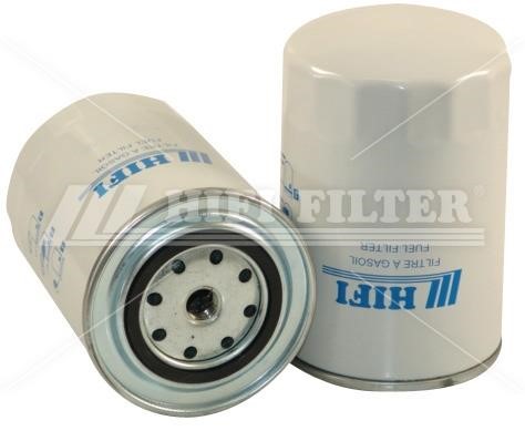 Hifi Filter SN 80019 Fuel filter SN80019