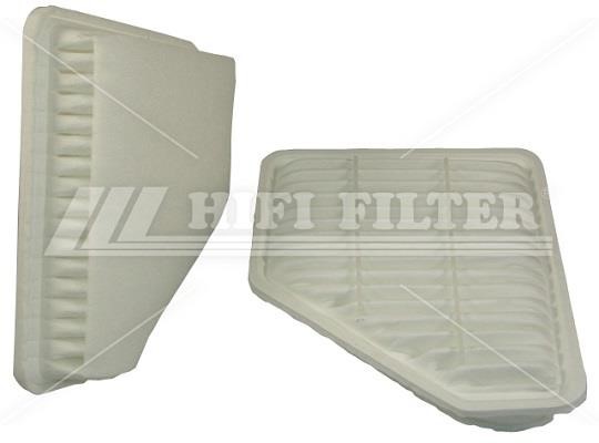 Hifi Filter SA 8464 Air filter SA8464