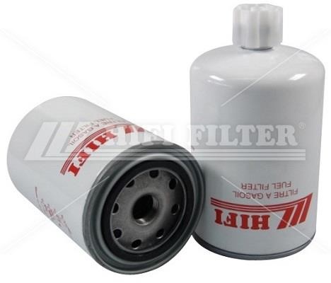 Hifi Filter SN 5038 Fuel filter SN5038