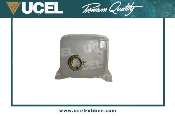 UCEL 31901 Expansion Tank, coolant 31901