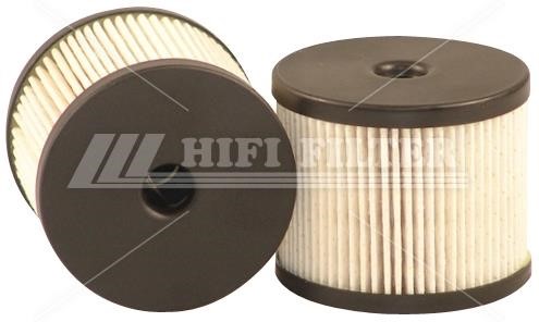 Hifi Filter SN 39915 Fuel filter SN39915