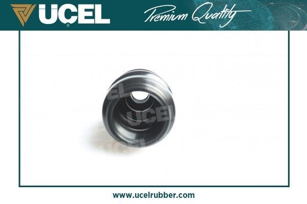 Buy UCEL 91107 at a low price in United Arab Emirates!