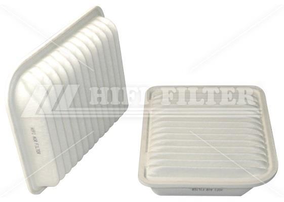 Hifi Filter SA 8194 Air filter SA8194