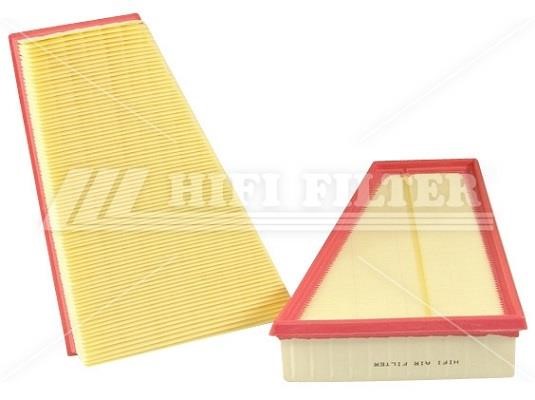 Hifi Filter SA 5211 Air filter SA5211