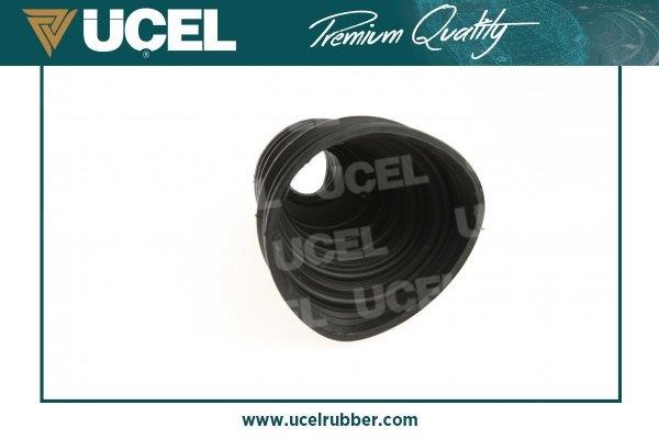 Buy UCEL 10010-T at a low price in United Arab Emirates!