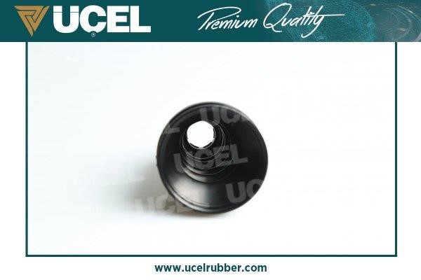 Buy UCEL 10548-T at a low price in United Arab Emirates!