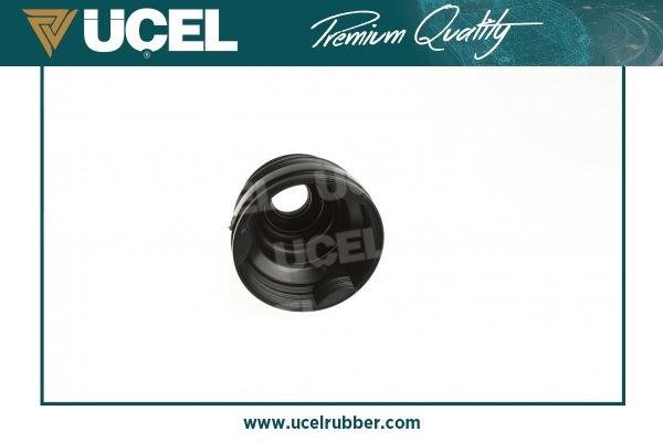 Buy UCEL 82100 at a low price in United Arab Emirates!