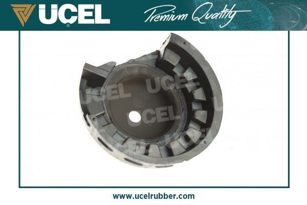 Buy UCEL 10901 at a low price in United Arab Emirates!