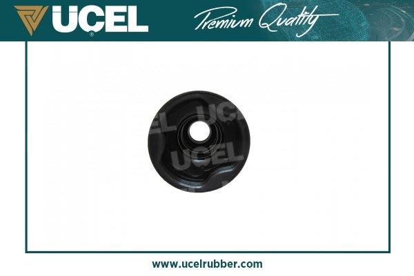 Buy UCEL 20147 at a low price in United Arab Emirates!