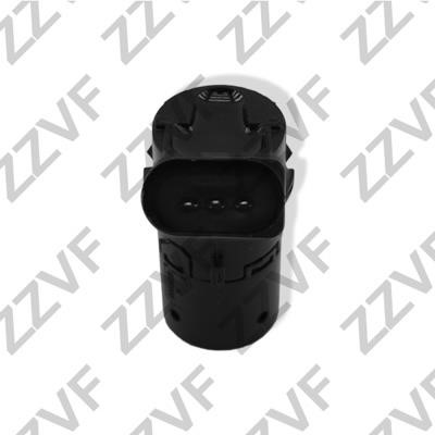 Buy ZZVF WEKR0100 at a low price in United Arab Emirates!