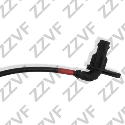 Buy ZZVF ZV721WR at a low price in United Arab Emirates!