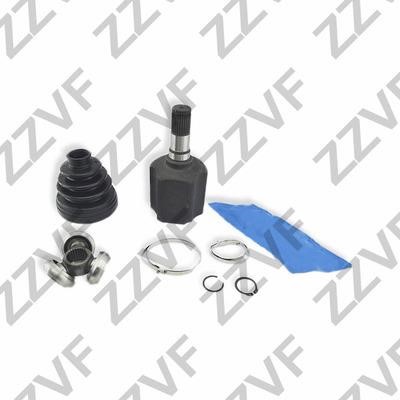 ZZVF ZVRC181 Joint Kit, drive shaft ZVRC181