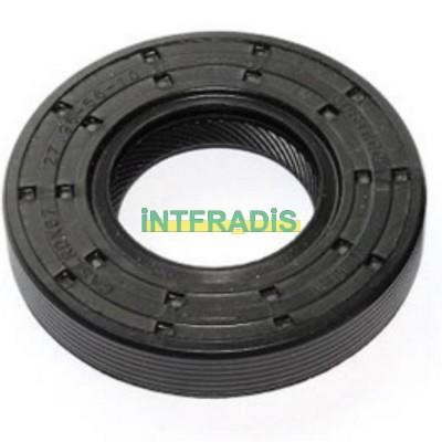 Intfradis 606 Shaft Seal, differential 606
