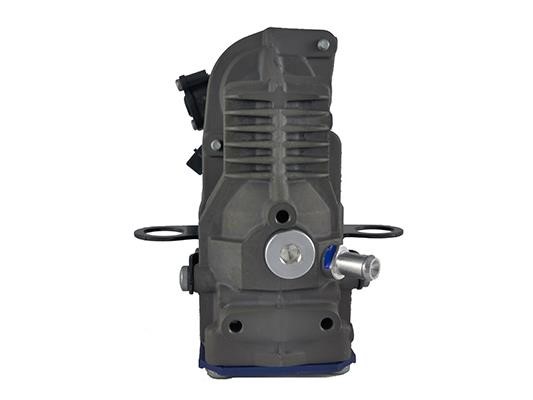 Buy AMK A1899 at a low price in United Arab Emirates!