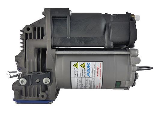 Buy AMK A1901-1 at a low price in United Arab Emirates!
