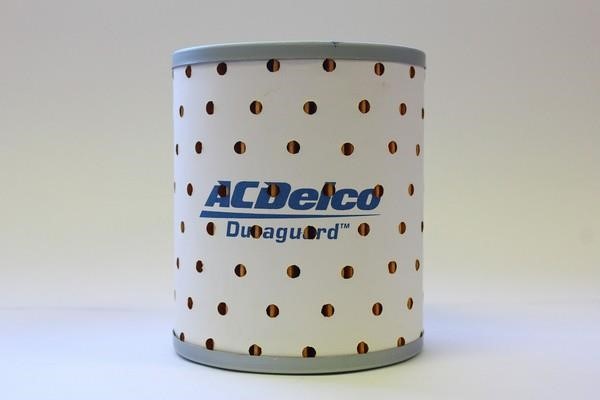 AC Delco AC068 Oil Filter AC068